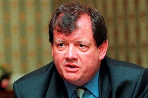 paul richard coulson|The $9bn man: Paul Coulson of Ardagh’s latest deal confirms his .